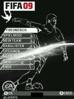 fifa-2009-ngage-03.jpg