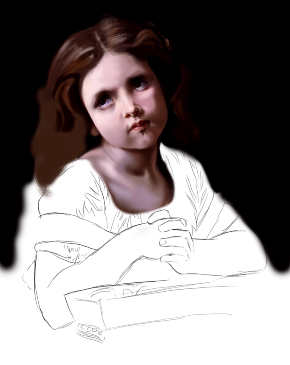 [digital-bouguereau-complet.jpg]