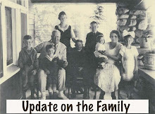 Click below pic to return to Update on the Family Blog
