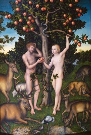 [adam-eve5.jpg]