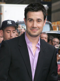 [244.prinzeJR.freddie.092706]