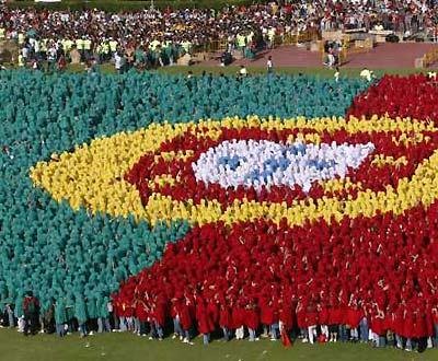 [bandeira.bmp]