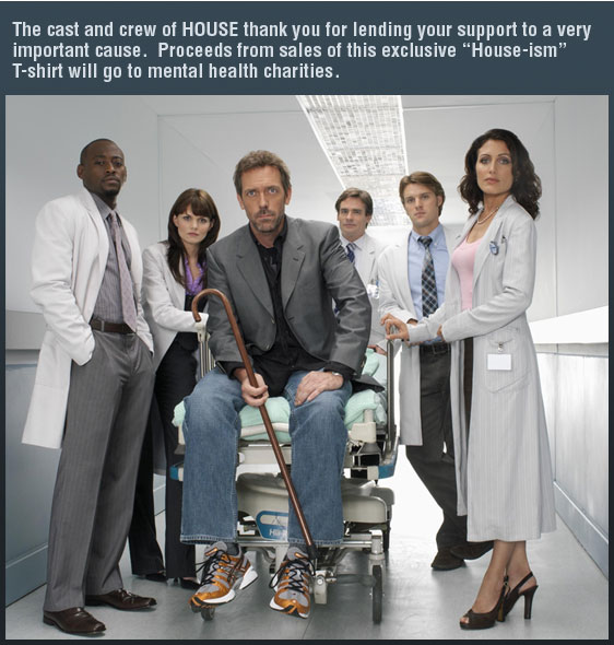 [house_main_img.jpg]