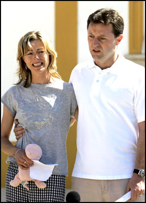 [1178511226432_904.jpg]