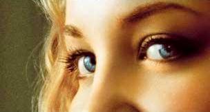 [168497086lMuNvN_ph.jpg]