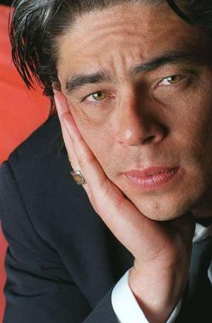 [benicio_del_toro_narrowweb__300x4570.jpg]