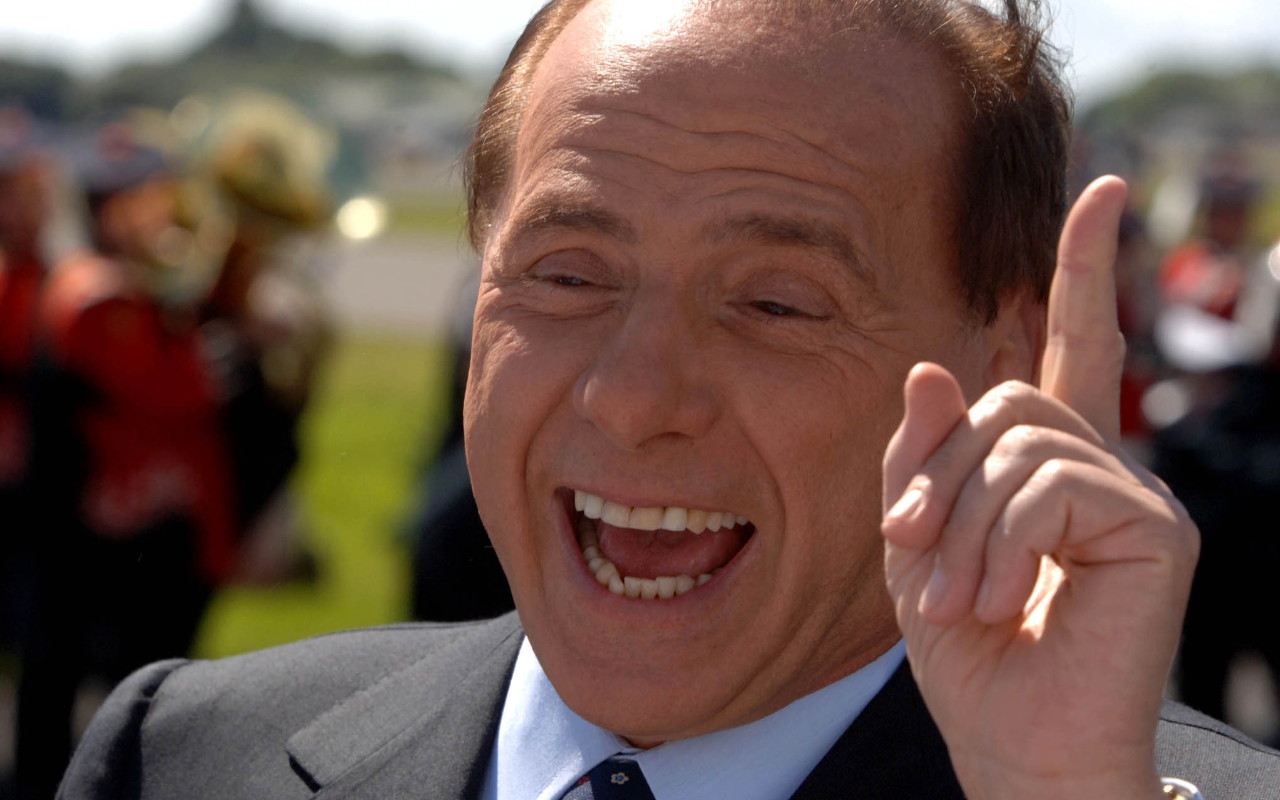 [berlusconi.jpg]
