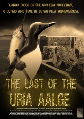 [LASTOFTHEURIAwebversion.jpg]