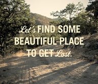 [love,nature,photography-8af4eb77802963ab4b6136c4c3a73fb2_m.jpg]