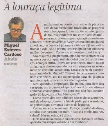 [4948135_FSmR8.jpeg]