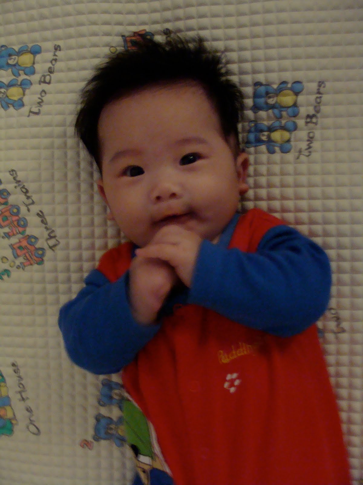 [DSC01745.JPG]