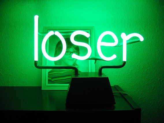 [loser.bmp]