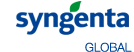 SYNGENTA