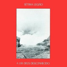[setima.jpg]