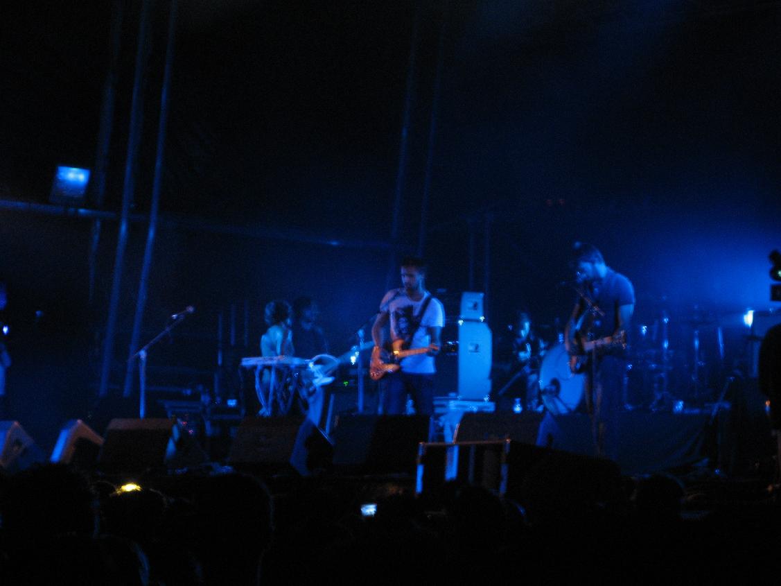 [nnr05.jpg]