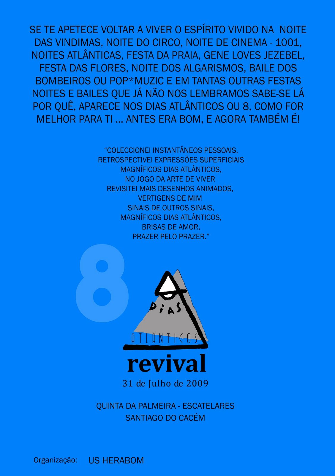 [diasatlanticos_cartazfinal2verso.jpg]