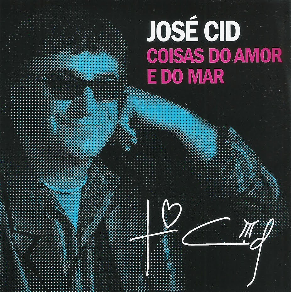 [jose_cid.jpg]