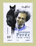 Georges Perec