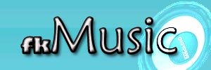 fkMusic