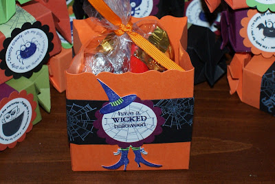 [bearded dragon treats image]