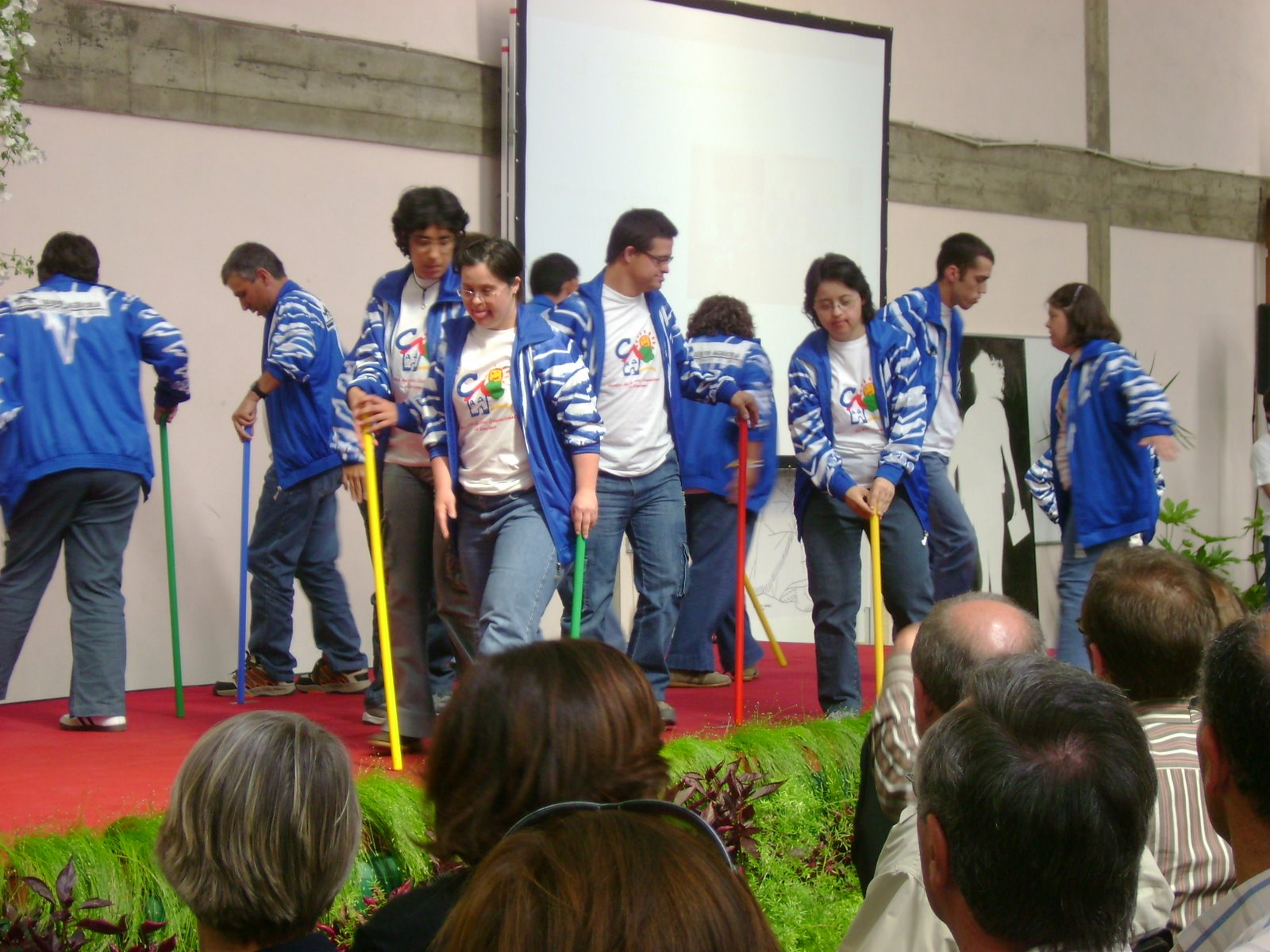 [DSC01369.JPG]