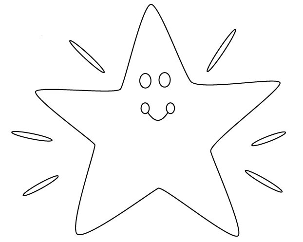 [estrela4.bmp]