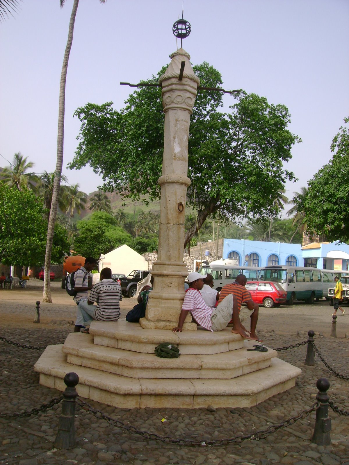 [CV+out+2008+(21).JPG]