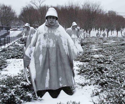 American soldiers first christmas in korea,not home for 1950 christmas,1950 christmas in korea Korean War Baby: Merry Christmas and Happy New Year