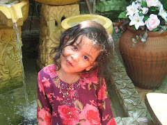 Nayli