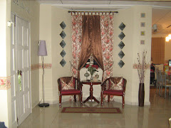 Adek Inn
