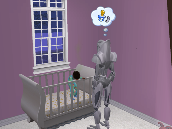 [adopt.png]