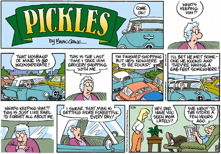 pickles.jpg