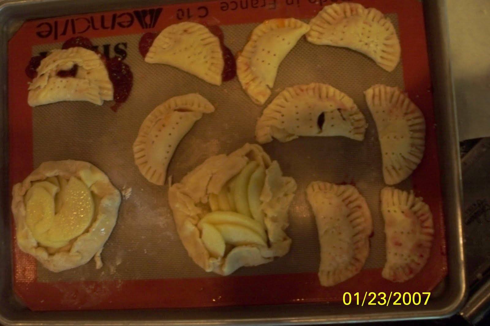 [October+2009+031.JPG]