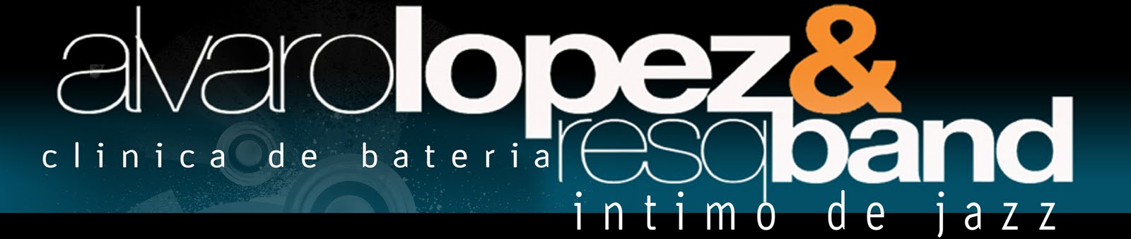 alvarolopez-Clinica de Bateria