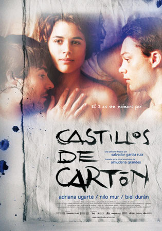 [CastillosCarton.jpg]