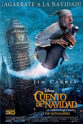 [cuentodenavidad.jpg]