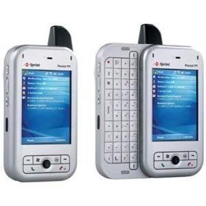 Poker for nokia 6700