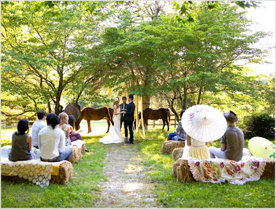 laidback intimate backyard wedding of Penelope and William laidback intimate backyard wedding of Penelope and William