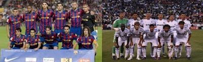 Barça y Madrid, un problema con dos soluciones  Bar%C3%A7a+vs+Madrid+2010+2011