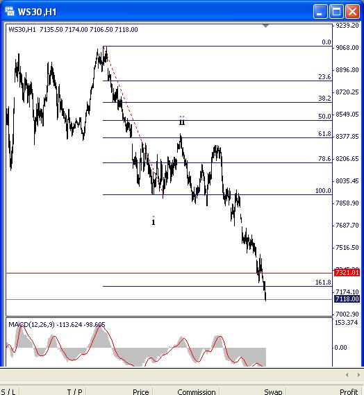 [DJ022309-743141.jpg]