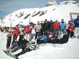 Skijanje u Davosu