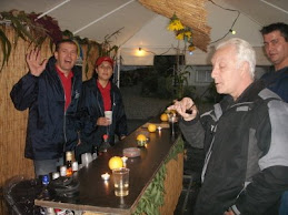 Suserfest 2008
