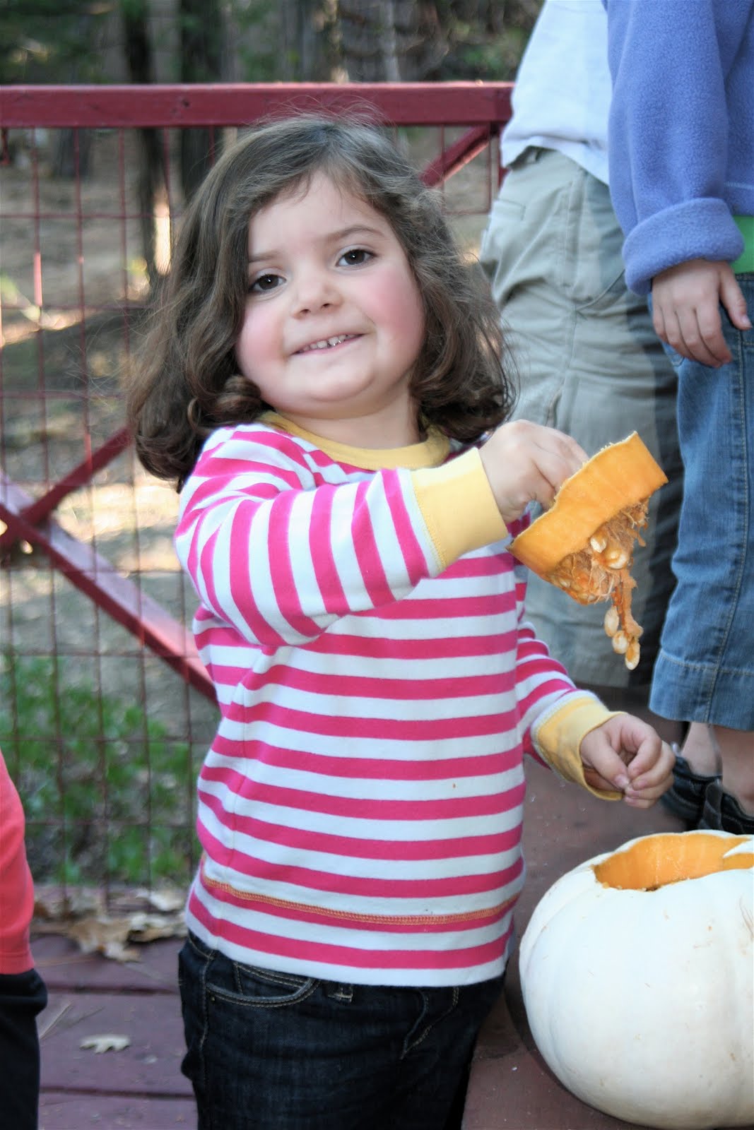 [IMG_8614.JPG]
