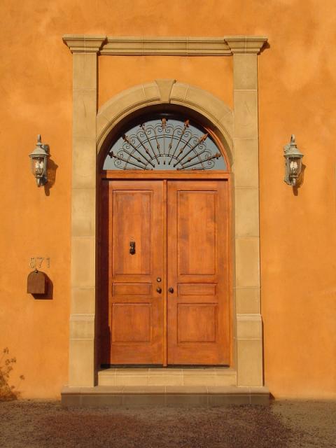 [Orange_Door.JPG]