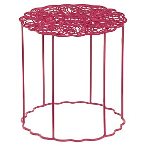 [AiresSideTablePinkF8.jpg]