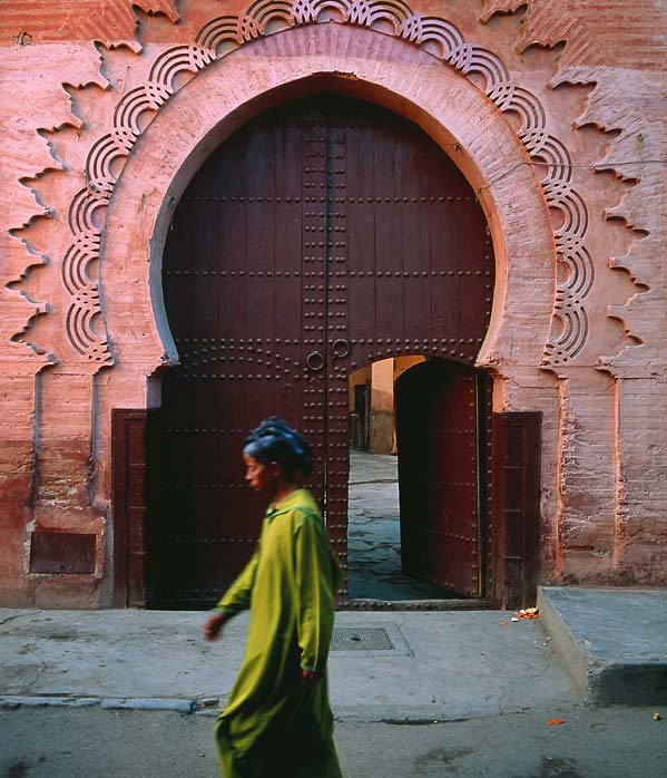 [pink+arch-morocco.jpg]