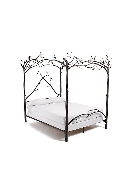 [Forest+Canopy+Bed.jpg]