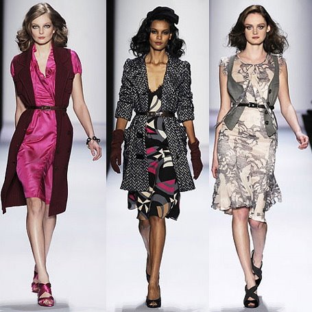 [dvf-fall08-2.jpg]