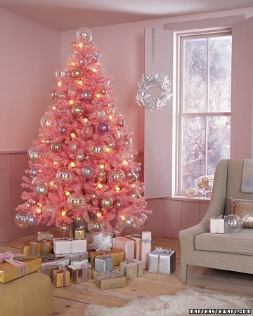 [pink+tree-silver-msl.jpg]