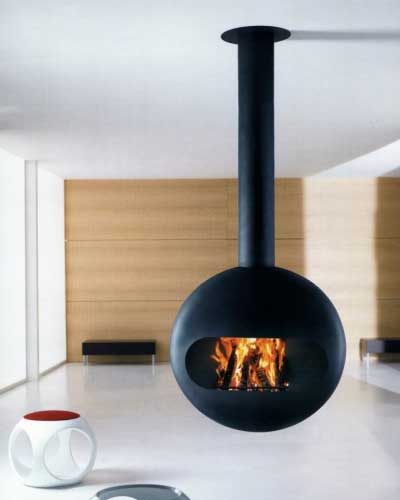 [bubble+fireplace.jpg]